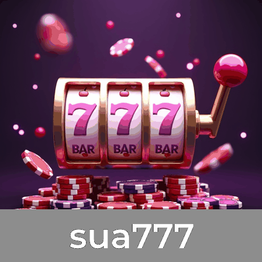 Descubra os benefícios do seu status de membro no sua777