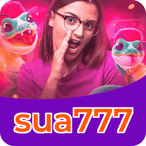 Bônus de Boas-vindas sua777