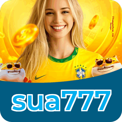 Cashback semanal sua777
