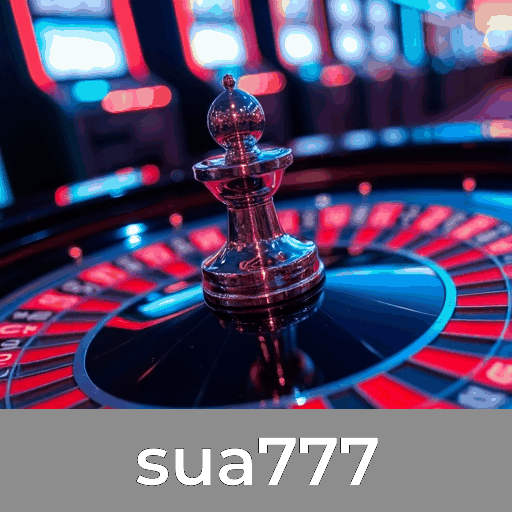 Descubra os benefícios do seu status de membro no sua777