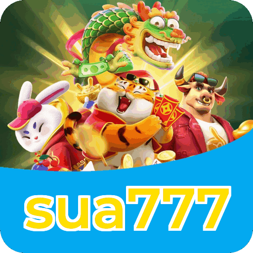 Telegram Promoções