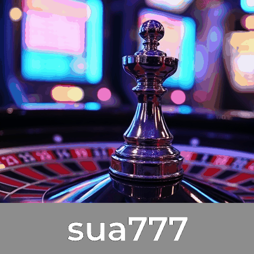 Transparência e Valor no sua777: Promoções Sem Surpresas