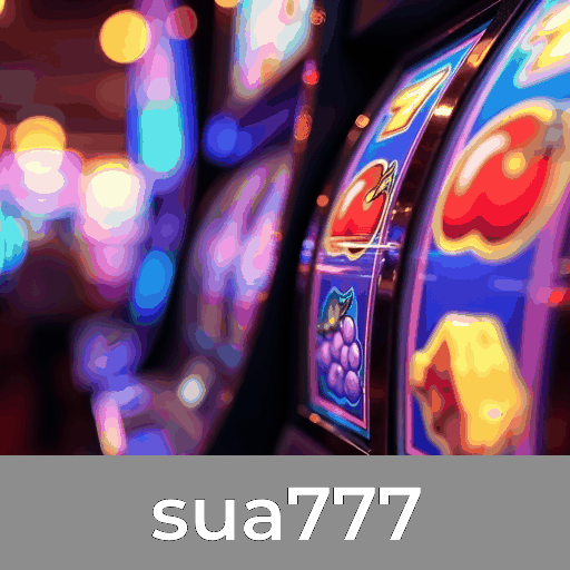 Maximize Suas Vitórias com Táticas Comprovadas no sua777