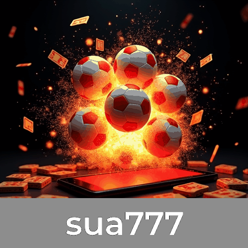 Maximize Suas Vitórias com Táticas Comprovadas no sua777