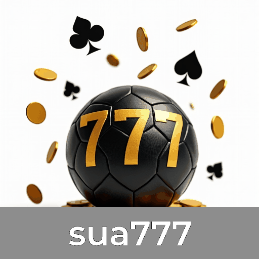 Descubra os benefícios do seu status de membro no sua777