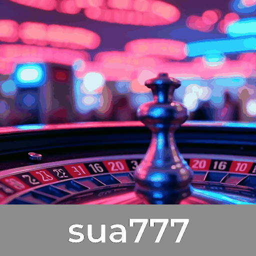 Descubra os benefícios do seu status de membro no sua777