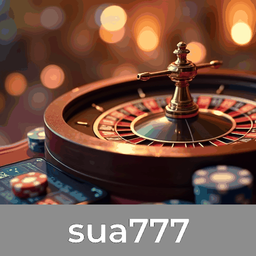 Sua777: Esporte, Análise e Estratégias Vencedoras