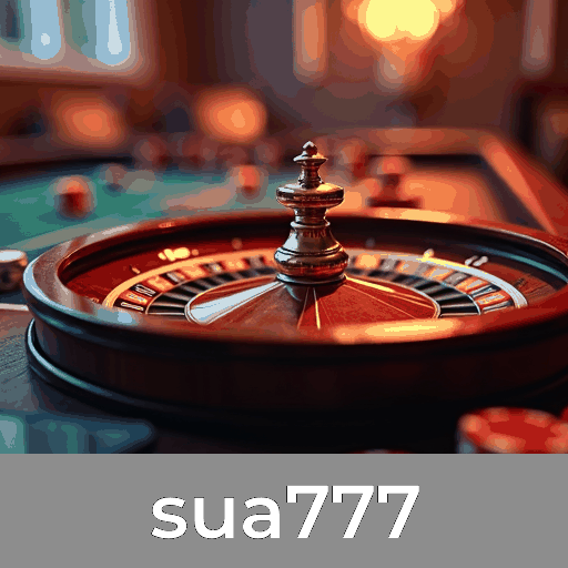 Maximize Suas Vitórias com Táticas Comprovadas no sua777
