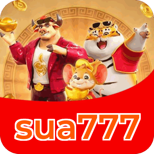 Login rápido no app sua777