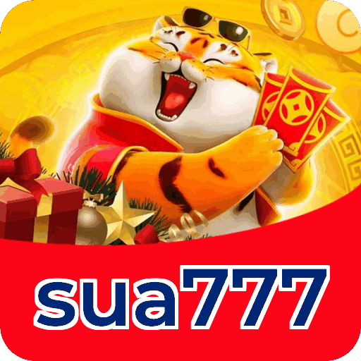 Baixar APK sua777