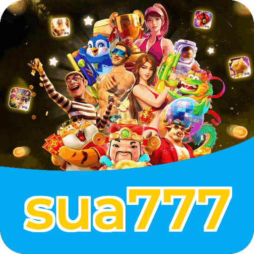 Métodos de pagamento aceitos na sua777