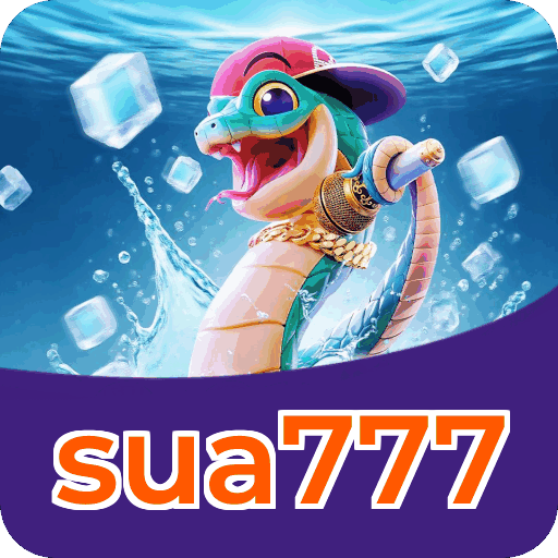 Fortune Dragon - RTP 96.96%