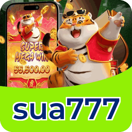 João Silva ganhou R$ 2.5M no Fortune Tiger