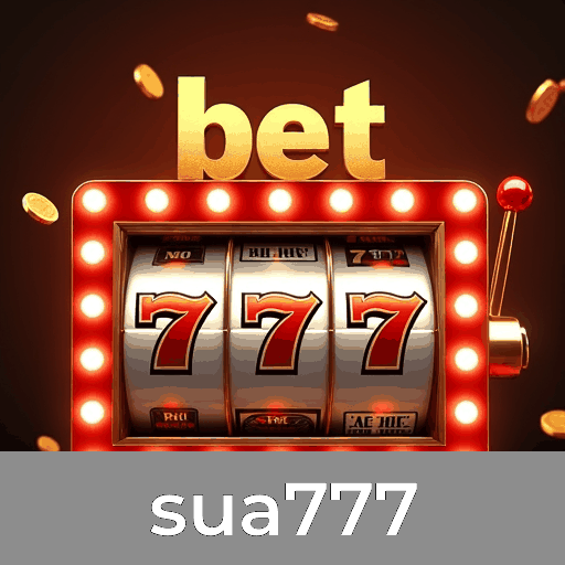 Sua777: Variedade em Jogos e Entretenimento