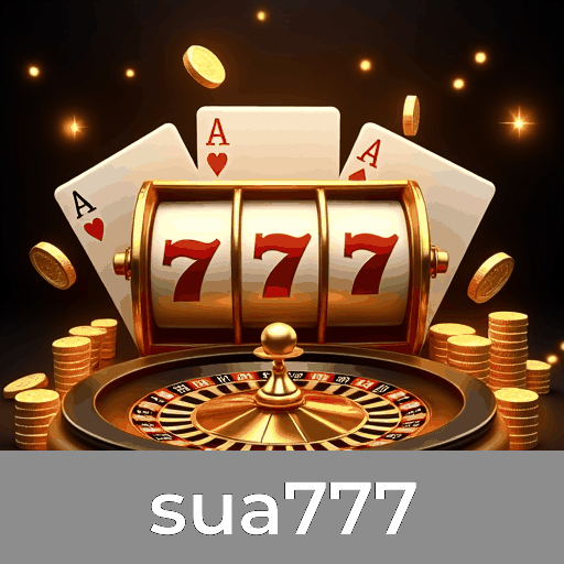 Transparência e Valor no sua777: Promoções Sem Surpresas