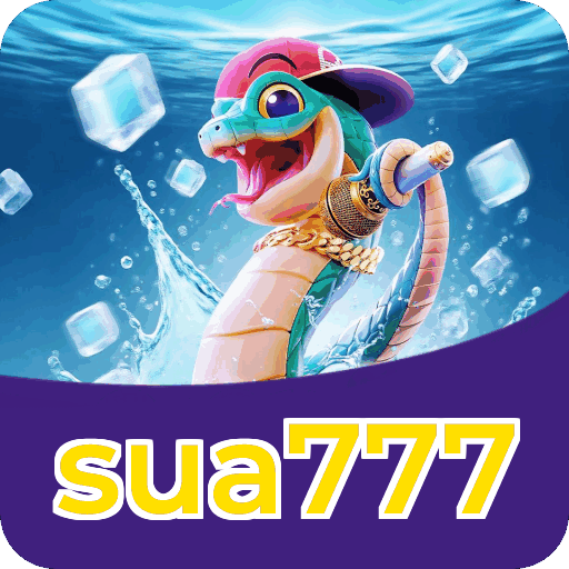 Poker variations - Texas Hold'em e Caribbean Stud