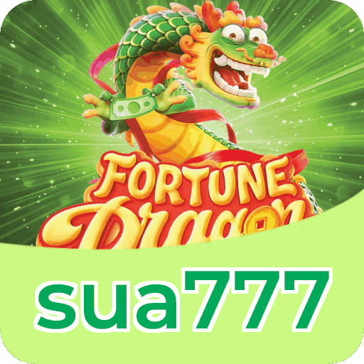 Certificações de segurança e licenças da sua777