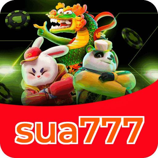 Fortune Tiger - RTP 96.81%