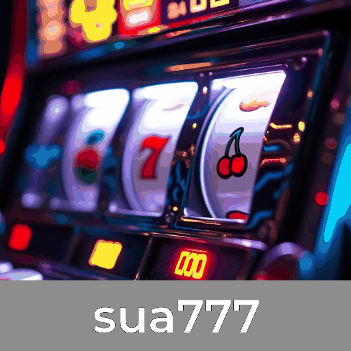 Sua777: Esporte, Análise e Estratégias Vencedoras
