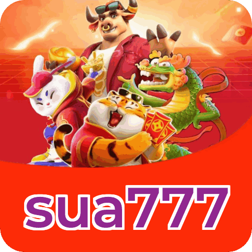 Permitir fontes desconhecidas no Android