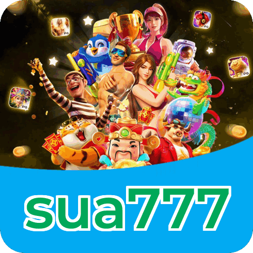 Slots Premium da PG Soft na sua777