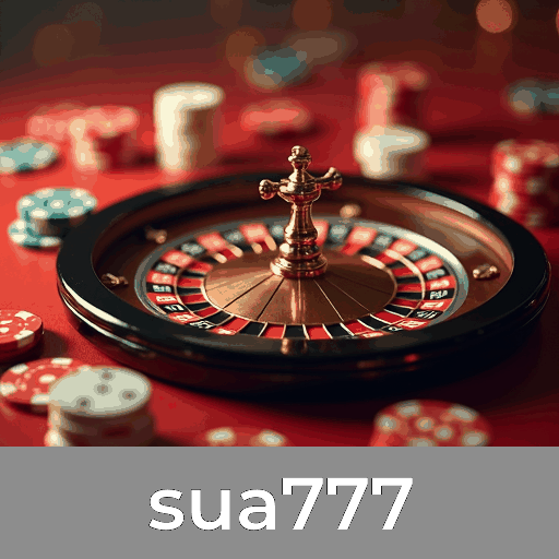 Experimente a Praticidade do Aplicativo sua777 e Suas Funcionalidades Completas