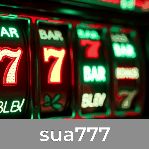 Sua777: Plataforma Estável e Segura, Otimizada para o Brasil