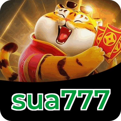 Reload Bonus sua777