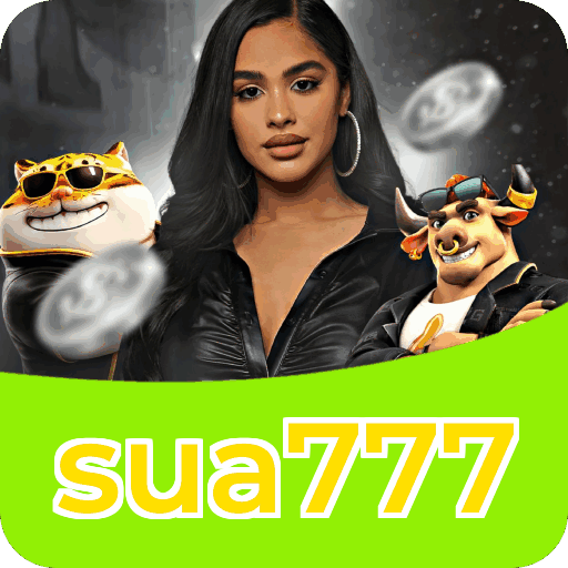 Promoções e bônus exclusivos da sua777