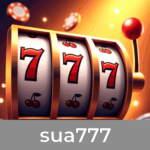 Sua777: Plataforma Estável e Segura, Otimizada para o Brasil