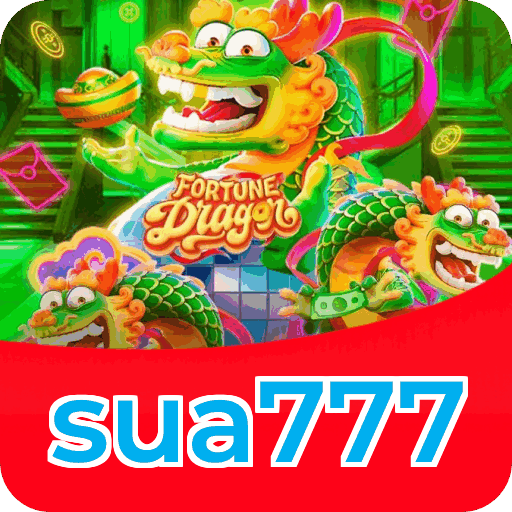 Maria Santos acumulou R$ 850K no Blackjack