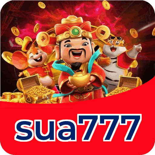 Fortune Tiger Slot Game