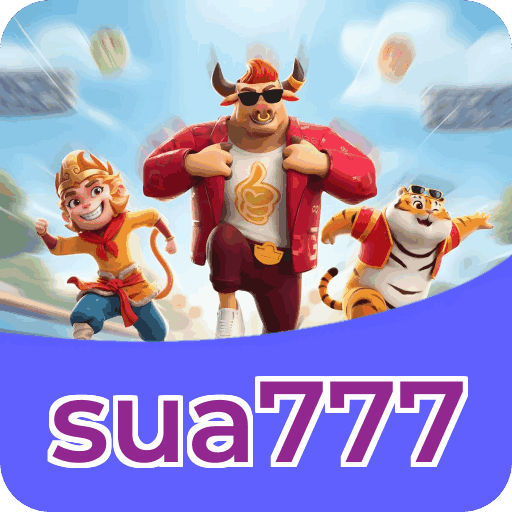 Sorteios e eventos no Facebook