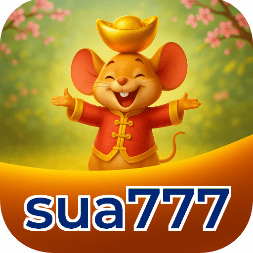 sua777