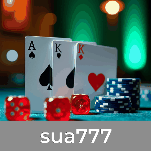 Sua777: Esporte, Análise e Estratégias Vencedoras