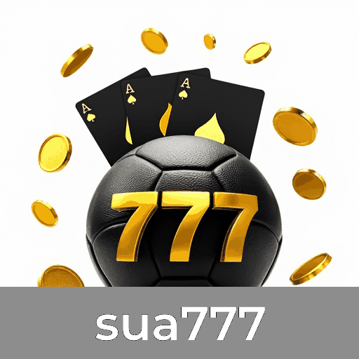 Transparência e Valor no sua777: Promoções Sem Surpresas