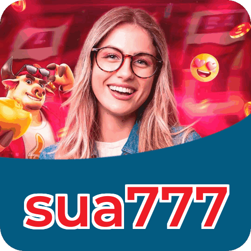 Fortune Dragon - Jogo temático asiático